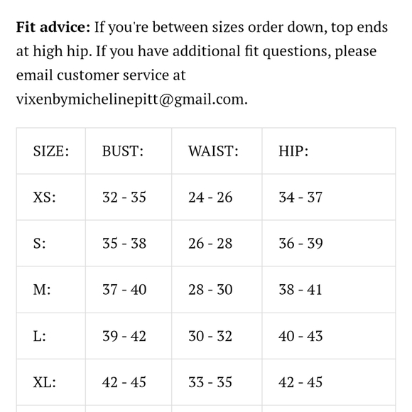 Vacation Top - Picture 6 of 6